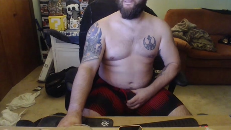 chaturbatecody  26-01-2022